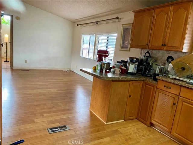 1560 Otterbein 52, Rowland Heights, CA 91748