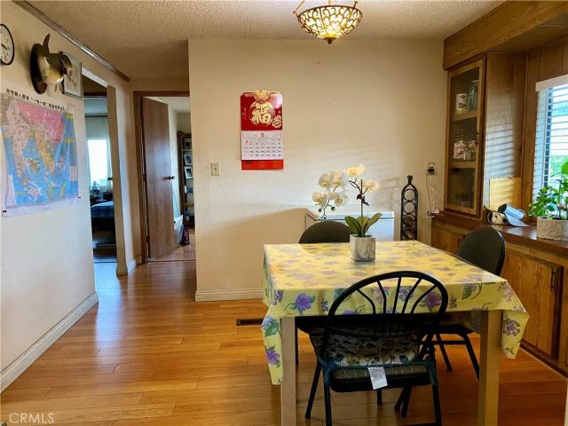 1560 Otterbein 52, Rowland Heights, CA 91748