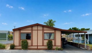 1560 Otterbein 52, Rowland Heights, CA 91748