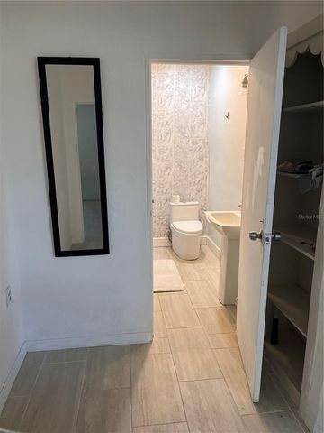 712 MANDALAY AVENUE, Clearwater Beach, FL 33767