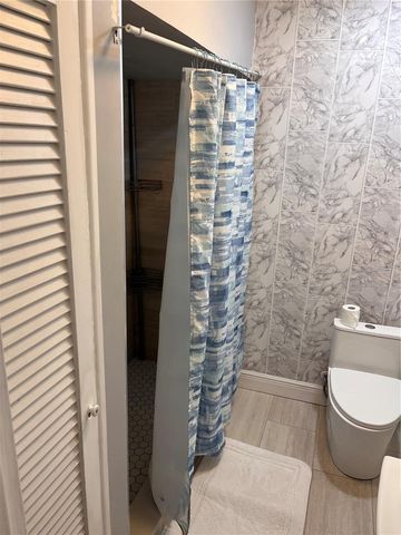 712 MANDALAY AVENUE, Clearwater Beach, FL 33767