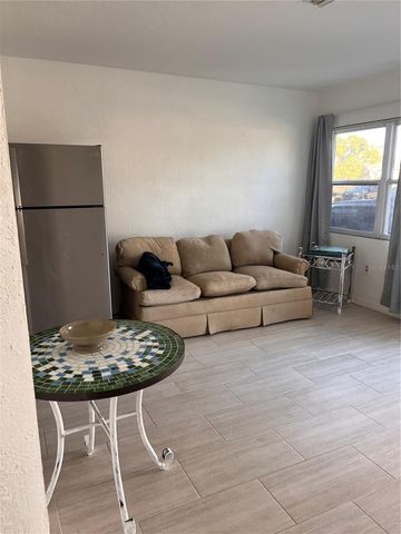 712 MANDALAY AVENUE, Clearwater Beach, FL 33767