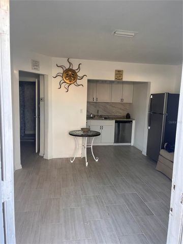 712 MANDALAY AVENUE, Clearwater Beach, FL 33767