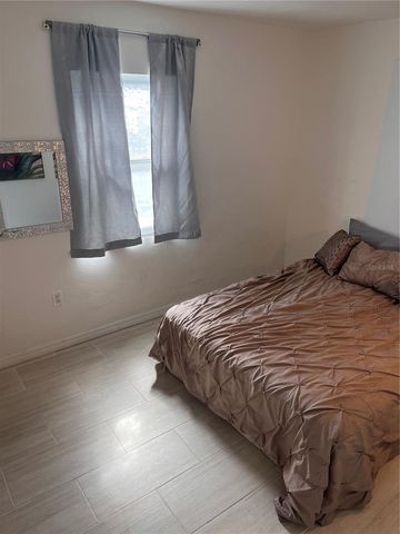 712 MANDALAY AVENUE, Clearwater Beach, FL 33767