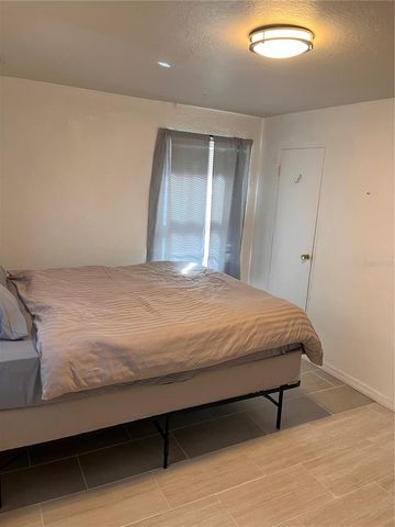 712 MANDALAY AVENUE, Clearwater Beach, FL 33767