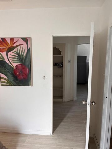 712 MANDALAY AVENUE, Clearwater Beach, FL 33767