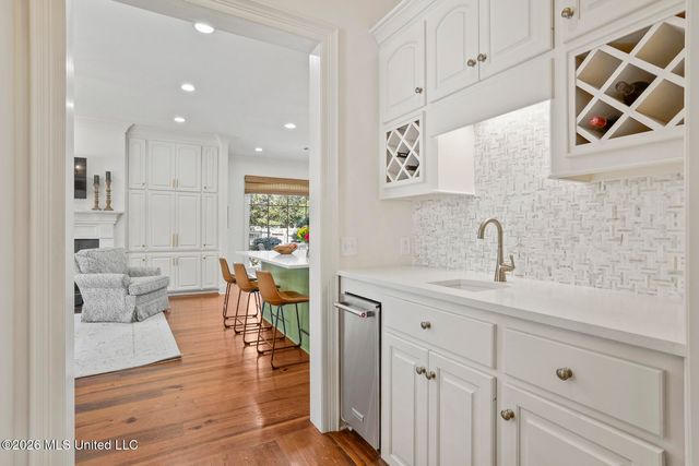 130 Summer Lake Drive, Ridgeland, MS 39157