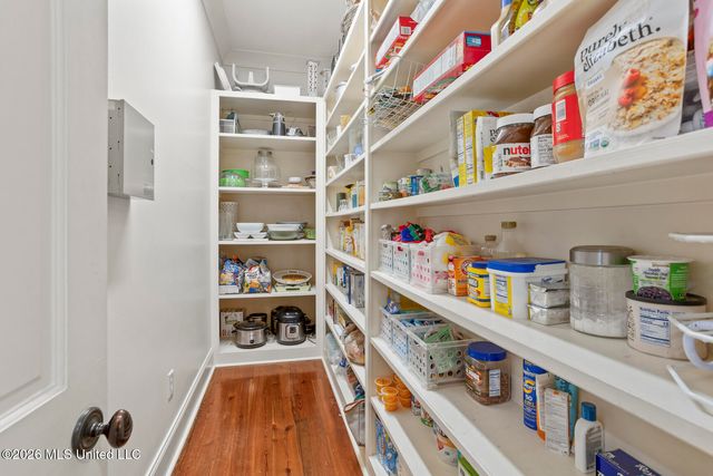 130 Summer Lake Drive, Ridgeland, MS 39157