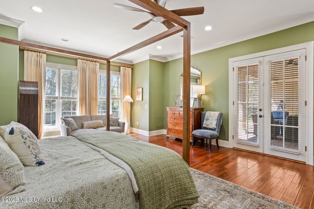 130 Summer Lake Drive, Ridgeland, MS 39157