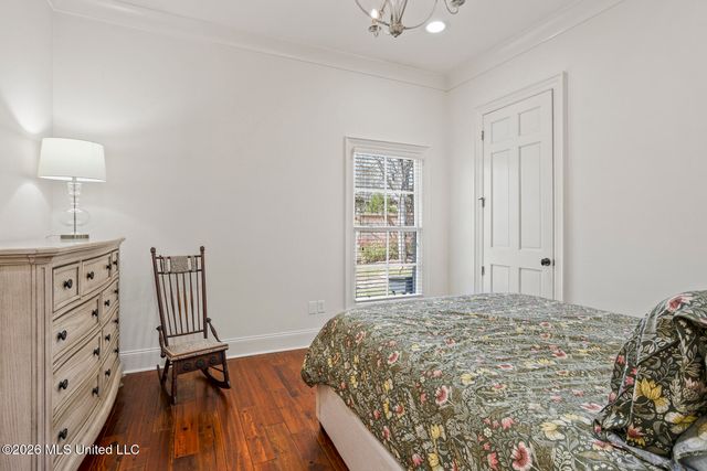 130 Summer Lake Drive, Ridgeland, MS 39157