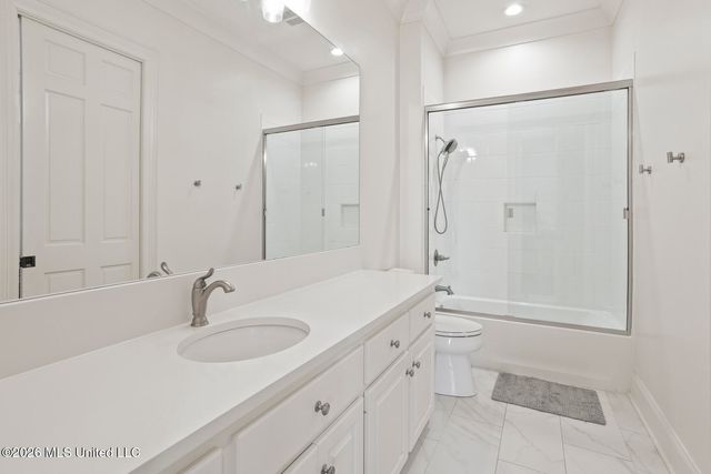 130 Summer Lake Drive, Ridgeland, MS 39157