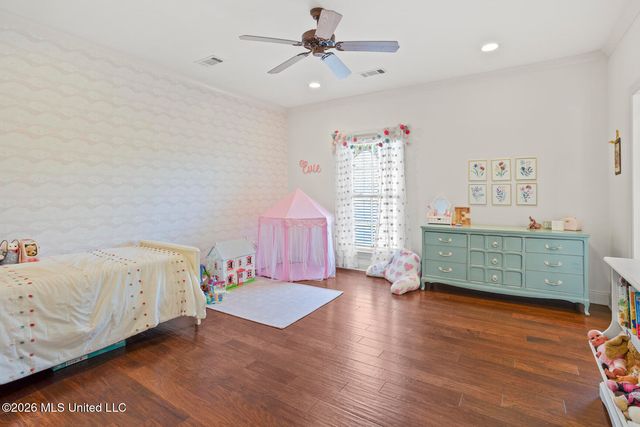 130 Summer Lake Drive, Ridgeland, MS 39157