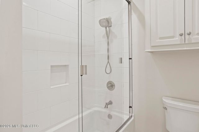 130 Summer Lake Drive, Ridgeland, MS 39157