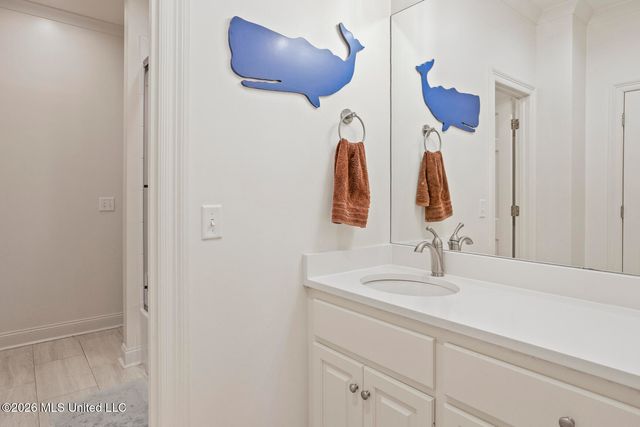 130 Summer Lake Drive, Ridgeland, MS 39157