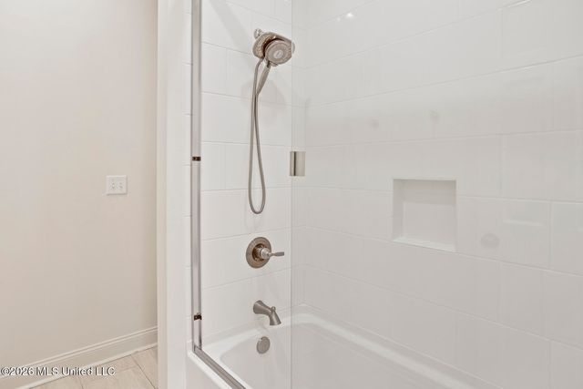 130 Summer Lake Drive, Ridgeland, MS 39157