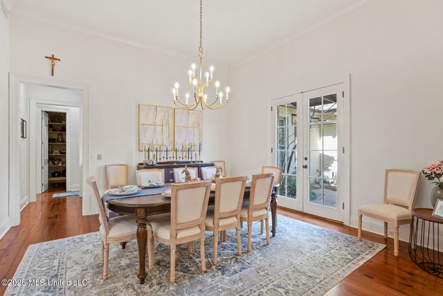 130 Summer Lake Drive, Ridgeland, MS 39157