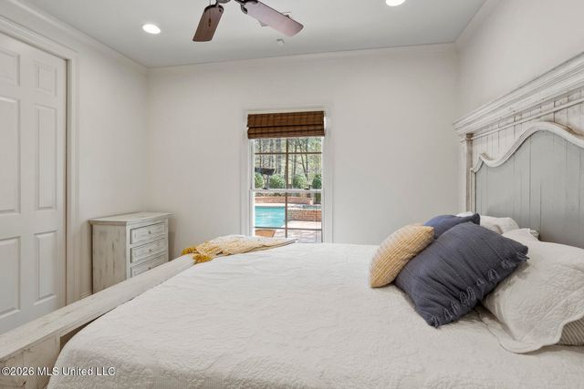 130 Summer Lake Drive, Ridgeland, MS 39157