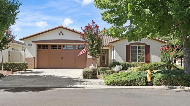 2349 Belle Glade Ln, Manteca, CA 95336