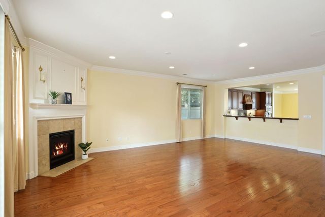 2349 Belle Glade Ln, Manteca, CA 95336