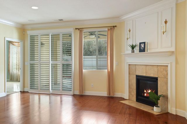 2349 Belle Glade Ln, Manteca, CA 95336