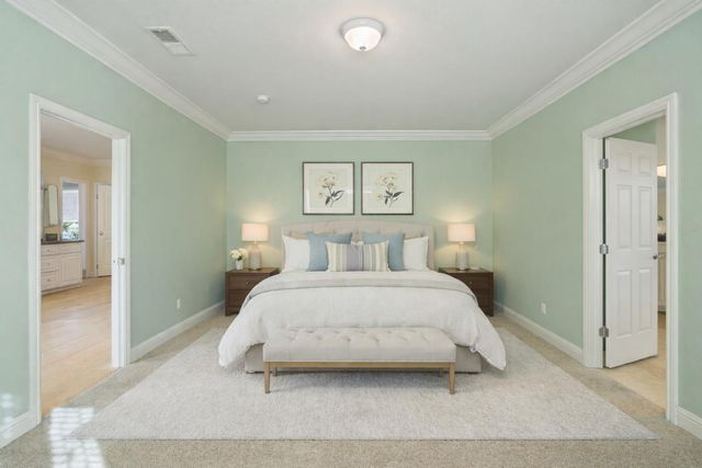 2349 Belle Glade Ln, Manteca, CA 95336