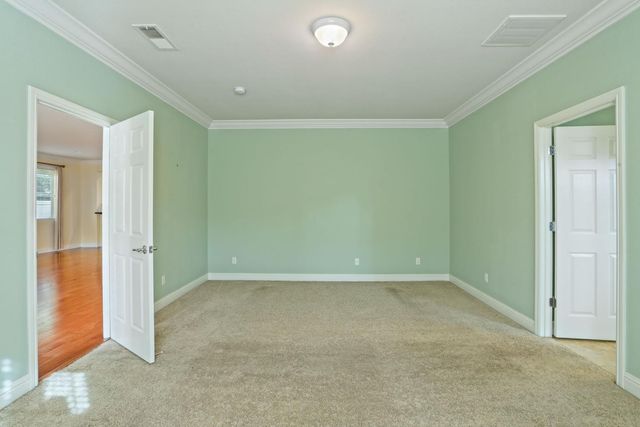 2349 Belle Glade Ln, Manteca, CA 95336