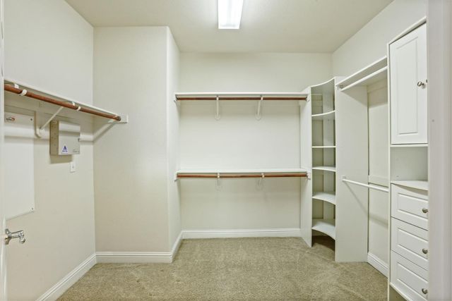 2349 Belle Glade Ln, Manteca, CA 95336