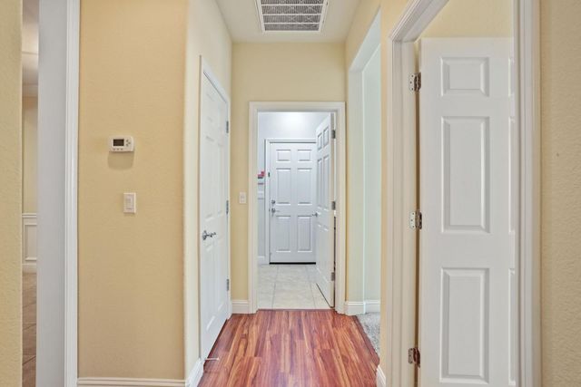 2349 Belle Glade Ln, Manteca, CA 95336