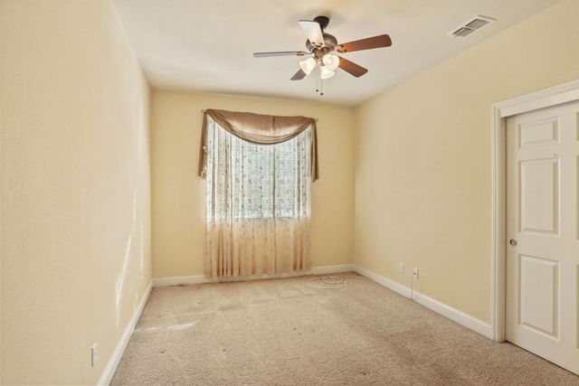 2349 Belle Glade Ln, Manteca, CA 95336