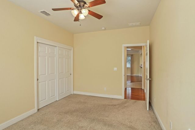 2349 Belle Glade Ln, Manteca, CA 95336