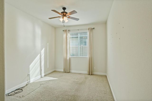 2349 Belle Glade Ln, Manteca, CA 95336