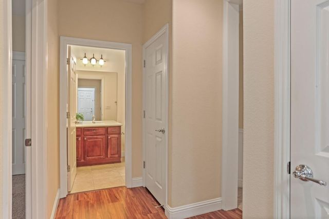 2349 Belle Glade Ln, Manteca, CA 95336