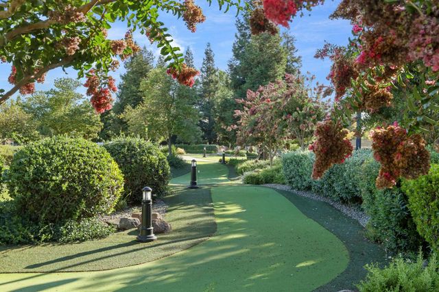 2349 Belle Glade Ln, Manteca, CA 95336