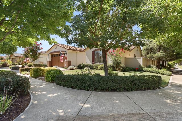 2349 Belle Glade Ln, Manteca, CA 95336