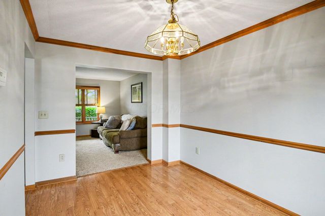 98 Gayle Drive, Pickerington, OH 43147