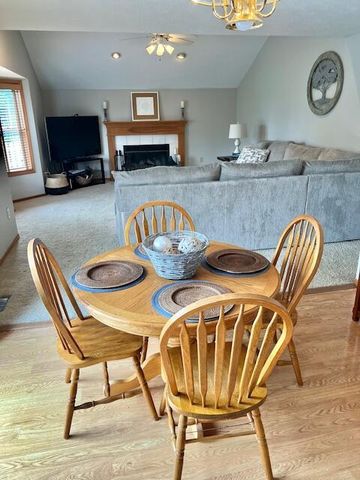98 Gayle Drive, Pickerington, OH 43147