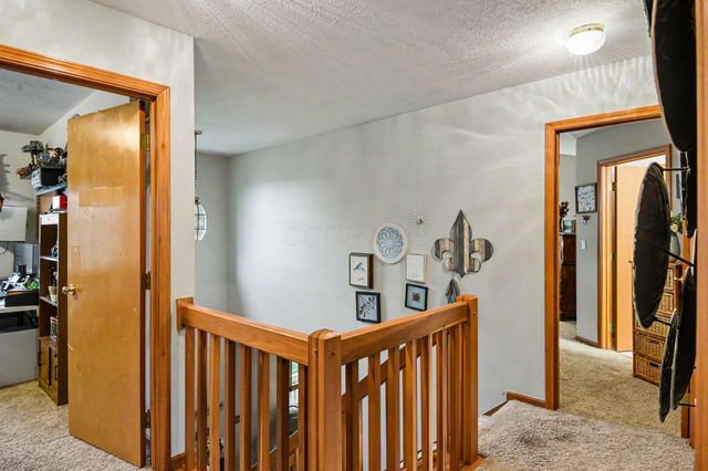 98 Gayle Drive, Pickerington, OH 43147