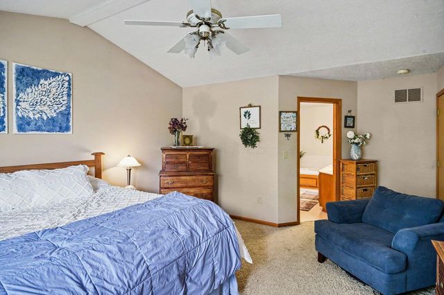 98 Gayle Drive, Pickerington, OH 43147