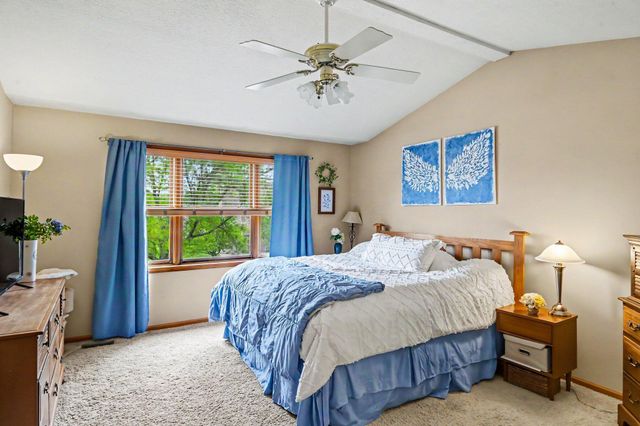 98 Gayle Drive, Pickerington, OH 43147