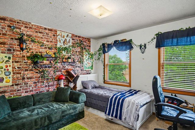 98 Gayle Drive, Pickerington, OH 43147