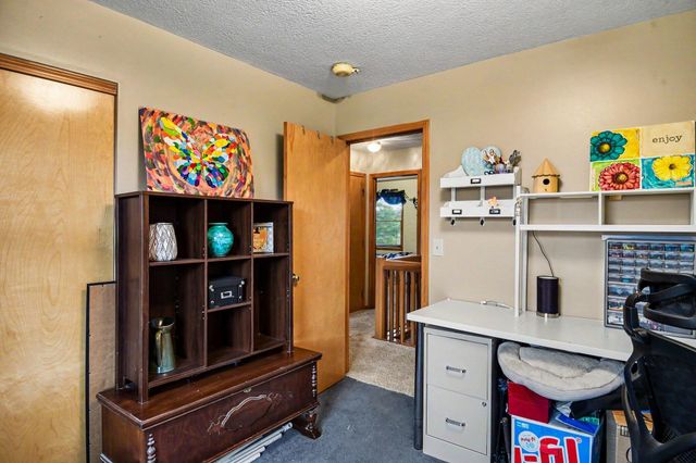 98 Gayle Drive, Pickerington, OH 43147