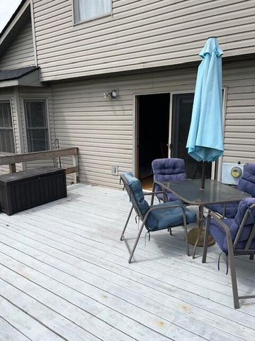 98 Gayle Drive, Pickerington, OH 43147