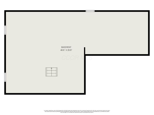 98 Gayle Drive, Pickerington, OH 43147