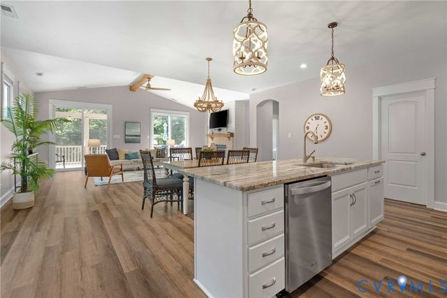 3730 Aston Trl, Powhatan, VA 23139