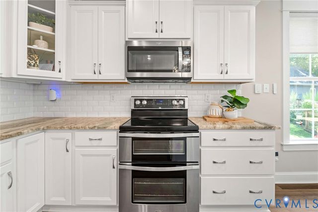 3730 Aston Trl, Powhatan, VA 23139