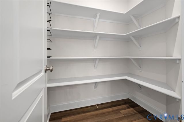 3730 Aston Trl, Powhatan, VA 23139