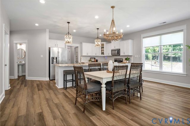 3730 Aston Trl, Powhatan, VA 23139