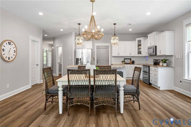3730 Aston Trl, Powhatan, VA 23139