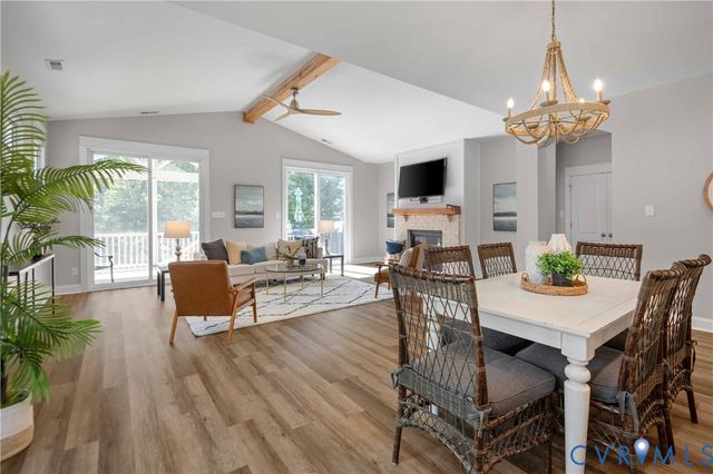 3730 Aston Trl, Powhatan, VA 23139
