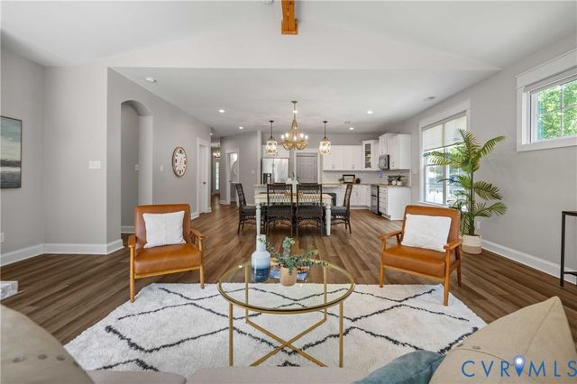3730 Aston Trl, Powhatan, VA 23139